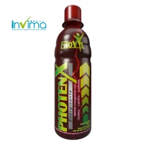 Photenx X 500 Ml Fitovit