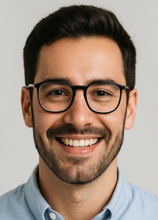Carlos R.