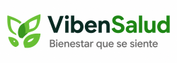 Logotipo nuevo